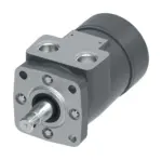 Danfoss (Drives) 101-3409-009