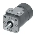 Danfoss (Drives) 101-3409-009