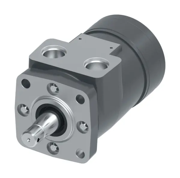 Danfoss (Drives) 101-3409-009