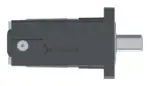 Danfoss (Drives) 104-3453-006 - Image 6