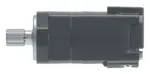 Danfoss (Drives) 104-4978-006 - Image 3