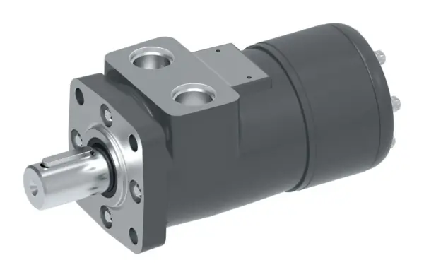 Danfoss (Drives) 101-4139-009