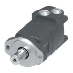 Danfoss (Drives) 104-4522-006