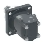 Danfoss (Drives) 105-1400-006 - Image 3