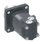 Danfoss (Drives) 105-1148-006 - Image 5