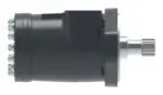 Danfoss (Drives) 101-2574-009 - Image 4