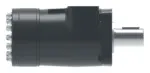Danfoss (Drives) 101-1561-009 - Image 5