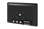 Danfoss (Drives) 11377059 - Image 3