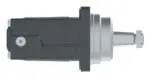Danfoss (Drives) 105-1272-006 - Image 5