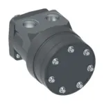 Danfoss (Drives) 103-1412-012 - Image 6