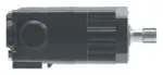 Danfoss (Drives) 104-3814-006 - Image 6