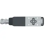 Danfoss (Drives) 02-398751 - Image 4