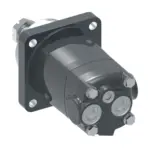 Danfoss (Drives) 105-1145-006 - Image 6