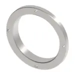 Danfoss (Drives) 14686-001