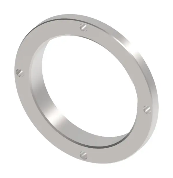 Danfoss (Drives) 14686-001