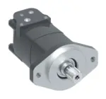 Danfoss (Drives) 104-3434-006 - Image 4