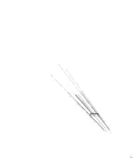 Danfoss (Drives) 11367216 - Image 2