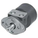 Danfoss (Drives) 103-2084-012