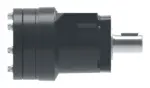 Danfoss (Drives) 103-3241-012 - Image 4