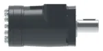Danfoss (Drives) 101-3124-009 - Image 5