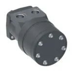 Danfoss (Drives) 103-3125-012 - Image 6