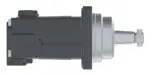 Danfoss (Drives) 105-1240-006 - Image 6