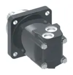 Danfoss (Drives) 105-1031-006 - Image 2