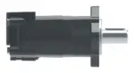 Danfoss (Drives) 104-3645-006 - Image 5