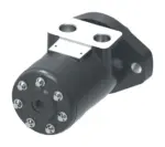 Danfoss (Drives) 101-2907-009 - Image 4