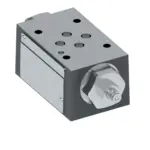 Danfoss (Drives) 02-350015 - Image 4