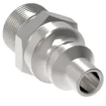 Danfoss (Drives) 04R - Image 2