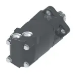 Danfoss (Drives) 104-1595-006 - Image 3