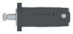 Danfoss (Drives) 104-1182-006 - Image 6