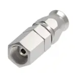 Danfoss (Drives) 07.046-22-16