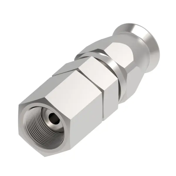 Danfoss (Drives) 07.046-22-16