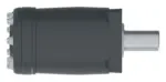 Danfoss (Drives) 101-2180-009 - Image 4