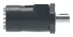 Danfoss (Drives) 101-1030-009 - Image 3
