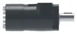 Danfoss (Drives) 101-1151-009 - Image 5