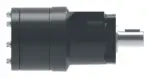 Danfoss (Drives) 103-1024-012 - Image 3