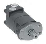Danfoss (Drives) 104-4968-006 - Image 6