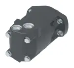 Danfoss (Drives) 104-4803-006 - Image 6