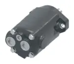 Danfoss (Drives) 104-4558-006 - Image 3