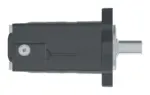 Danfoss (Drives) 104-4002-006 - Image 4