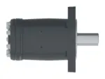 Danfoss (Drives) 101-1653-009 - Image 4