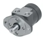Danfoss (Drives) 101-1800-009