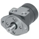 Danfoss (Drives) 101-1800-009