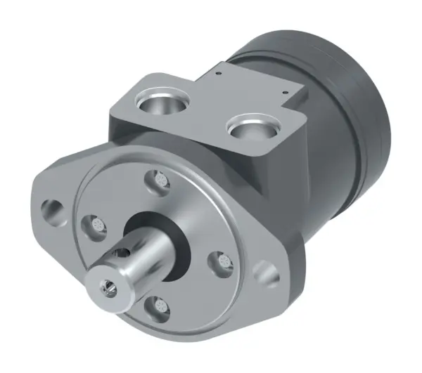 Danfoss (Drives) 101-1800-009