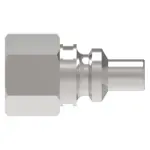 Danfoss (Drives) 02A - Image 2