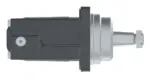 Danfoss (Drives) 105-1499-006 - Image 5