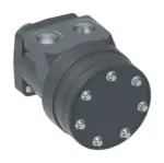 Danfoss (Drives) 103-1571-012 - Image 4